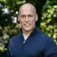 Triangular Group Employee Paul van der Veer's profile photo