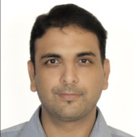 DBCodes LLC Employee Danish Khan's profile photo