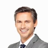 Marcus Jensen Email & Phone Number
