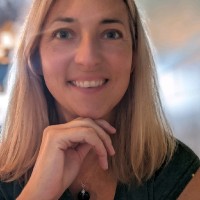 Griggs International Academy/Griggs University Employee Denise Tonn's profile photo