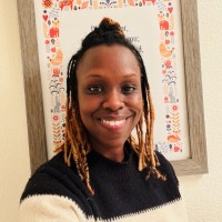 JSR Corporation Employee Mugwaneza Diana's profile photo