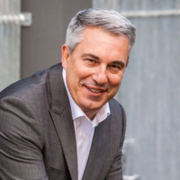 Renato Palmiero Email