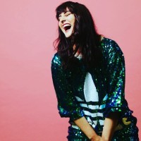 Atlassian Employee Alex Post's profile photo