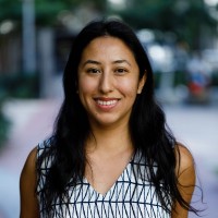 Veronica Fernandez Email & Phone Number
