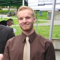 Prime Engineering Ltd. Employee Trevor Engh's profile photo