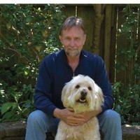 Schultz Email & Phone Number