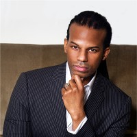 Atkore Employee Tom Logan's profile photo