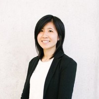Sandy Kwan Email