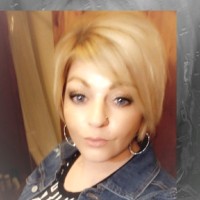 Mandy Cross Email & Phone Number