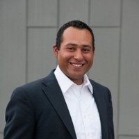 iWorQ Systems Employee Carlos Carias's profile photo