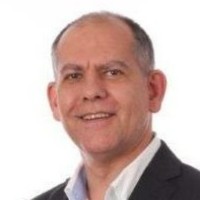 Computershare UK Employee Kevan Botha's profile photo