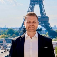 Daniel Hafer Email & Phone Number