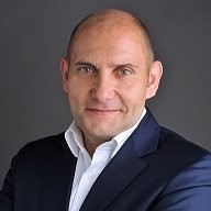 comerzzia Employee Vincent Turlier's profile photo