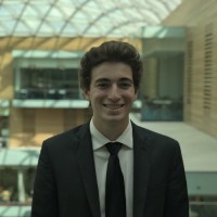 Cameron Kerr Email