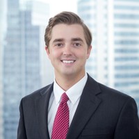 Cole Bailey Email & Phone Number