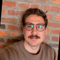 Compass Tech International Employee Saylor Reed's profile photo