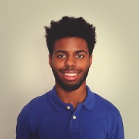 Bryan Reyes Email & Phone Number