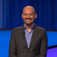 Abir Cohen Treyzon Salo, LLP Employee David Bederman's profile photo