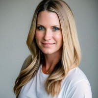 ADP Employee Lori Wolf's profile photo