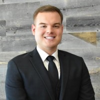 Michael Grisham Email