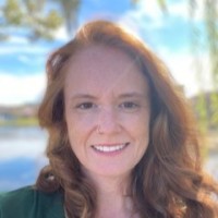 Heather van Nest Email & Phone Number