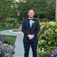 Kyle Rutter Email & Phone Number