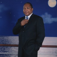 Groves Capital, Inc. Employee E. Robinson's profile photo