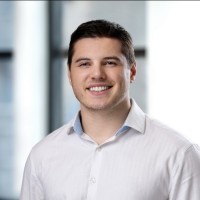 Upper90 Employee Danny Rosen's profile photo