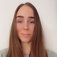 Charlotte Sutton Email & Phone Number