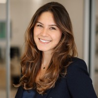 Avid Ventures Employee Irene Gendelman's profile photo