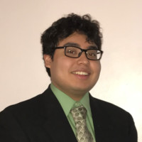 Daniel Plata Email & Phone Number