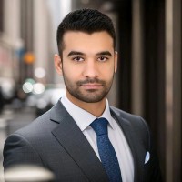 Al Khaznah Leathers Employee Jonnah Rathore's profile photo