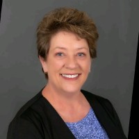 KZValve Employee Christine Hagan's profile photo