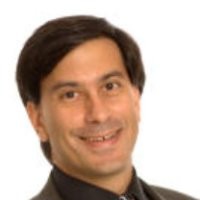 Alberta School of Business, University of Alberta Employee Michael Lounsbury's profile photo