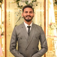 Joushwa Emanuel's profile photo