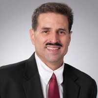 New Mexico Bank & Trust is now UMB Bank, n.a. Employee Gallegos Robert's profile photo