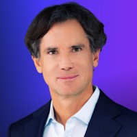 Outerscore Employee Olaf Pätz's profile photo