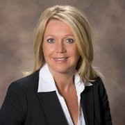 Deborah Hoffman Insurance Agency dba OneSource Insurance and SWFL Insurance Employee Deborah Hoffman's profile photo