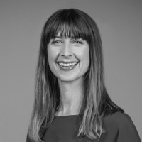 Consumer NZ Employee Lara Signal's profile photo