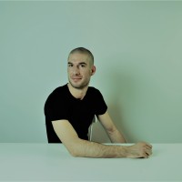 LAVA Employee Laurent Dubuis's profile photo