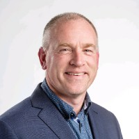 Vastbouw Groep Employee Anjo Booda's profile photo