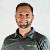 Joshua Nissen