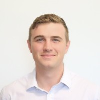 APEC Engineering Inc. Employee David Cory Berry's profile photo