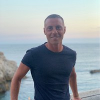 Massimiliano Chiarini Email