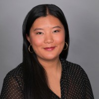 Claret Asset Management Employee Sophie Moreau's profile photo