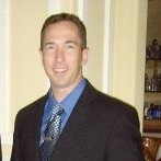 Old Glory Industries Employee Justin Ahern's profile photo