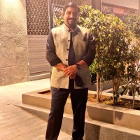 SB-Constantia Employee Nitesh Thankappan's profile photo