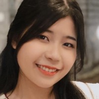 OMN1 Solution Employee Trinh Pham's profile photo
