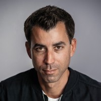 Raphael Monsch Email & Phone Number