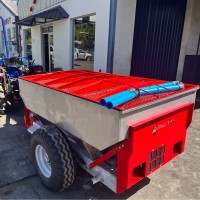 Reid Engineering Employee James Reid's profile photo